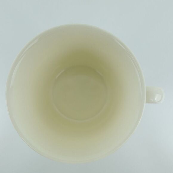 Royal Doulton Bunnykins English Fine Bone China Plate, Bowl & Cup Set 1988 - Picture 6 of 16